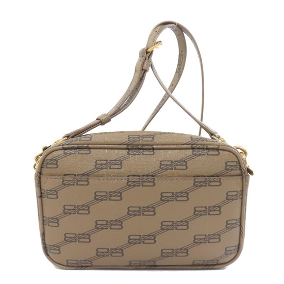 Balenciaga 702701 Shoulder Bag for Women BALENCIAGA - Picture 2 of 11